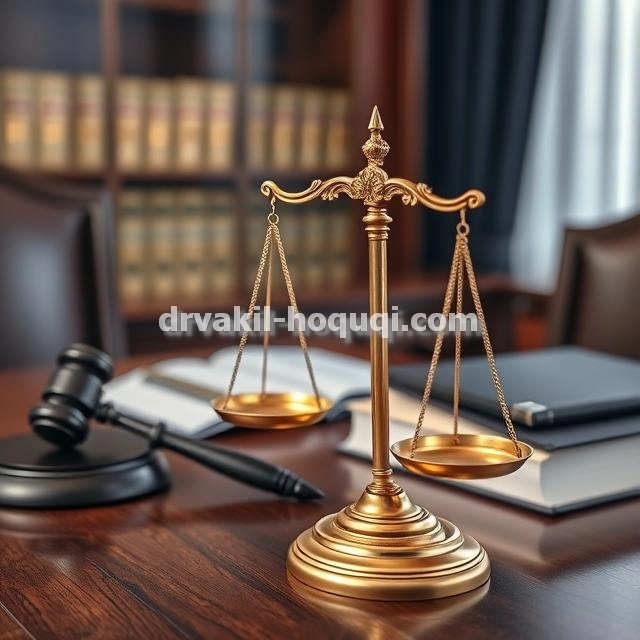 باقری وکیل دادگستری امور قرارداد ها در اصفهان مهرآباد