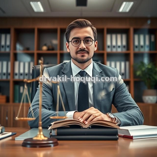 باقری وکیل دادگستری خانواده در اصفهان چهار‌باغ