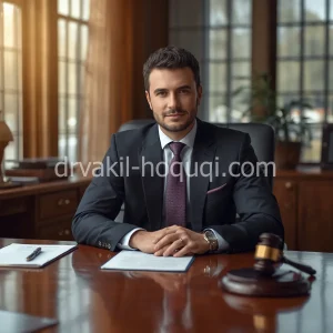 باقری وکیل دادگستری در اصفهان