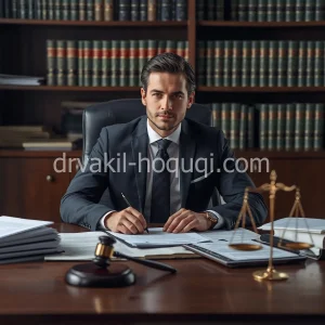 باقری وکیل دادگستری در پرونده‌ های چک و سفته با پیگیری سریع در اصفهان هاتف