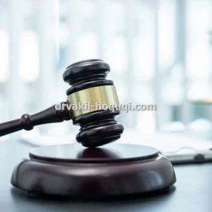 شماره تلفن وکیل دادگستری در اصفهان