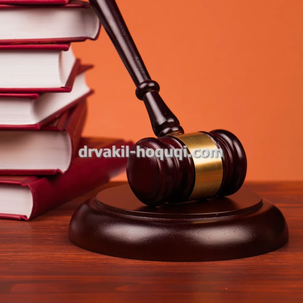 وکیل دادگستری امور طلاق توافقی با تعرفه مناسب در اصفهان