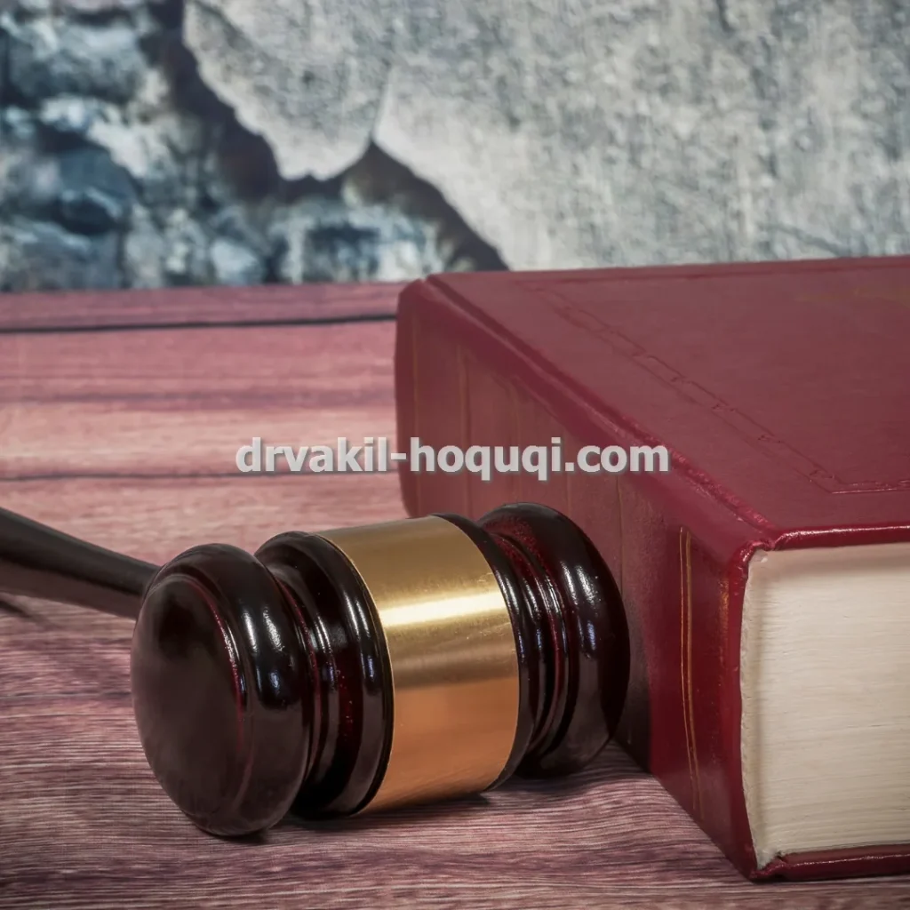 وکیل دادگستری برای رفع تصرف عدوانی در اصفهان