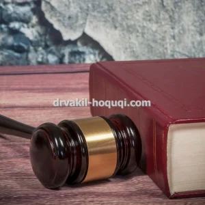 وکیل دادگستری برای رفع تصرف عدوانی در اصفهان