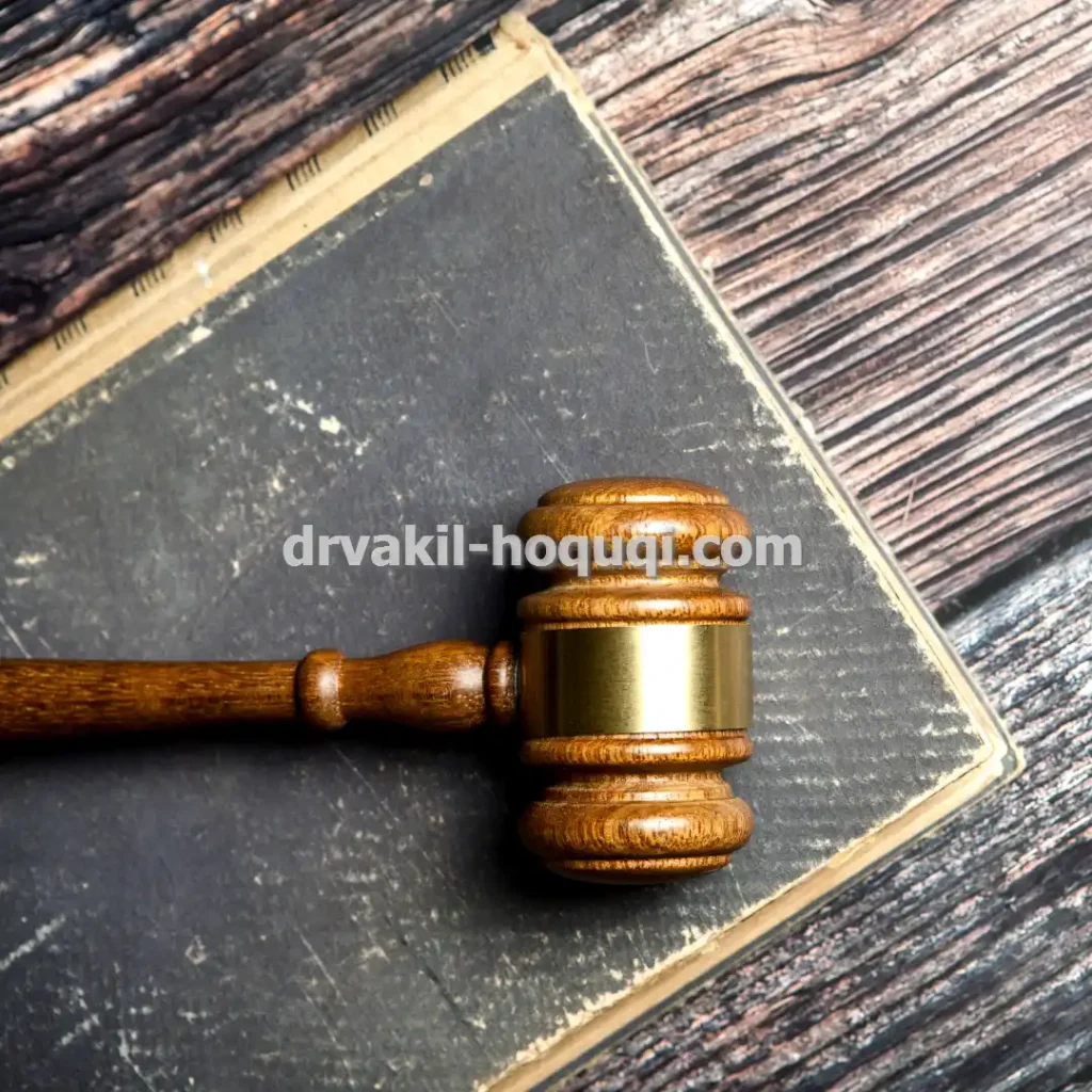 وکیل دادگستری تهاتر عوارض شهرداری در اصفهان