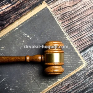 وکیل دادگستری تهاتر عوارض شهرداری در اصفهان