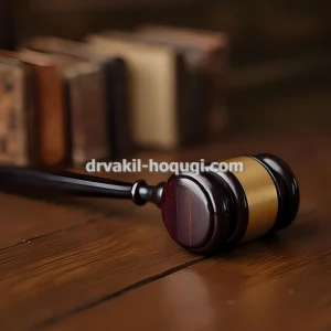 وکیل دادگستری دعاوی مربوط به حقوق و بیمه کارگر و کارفرما در اصفهان