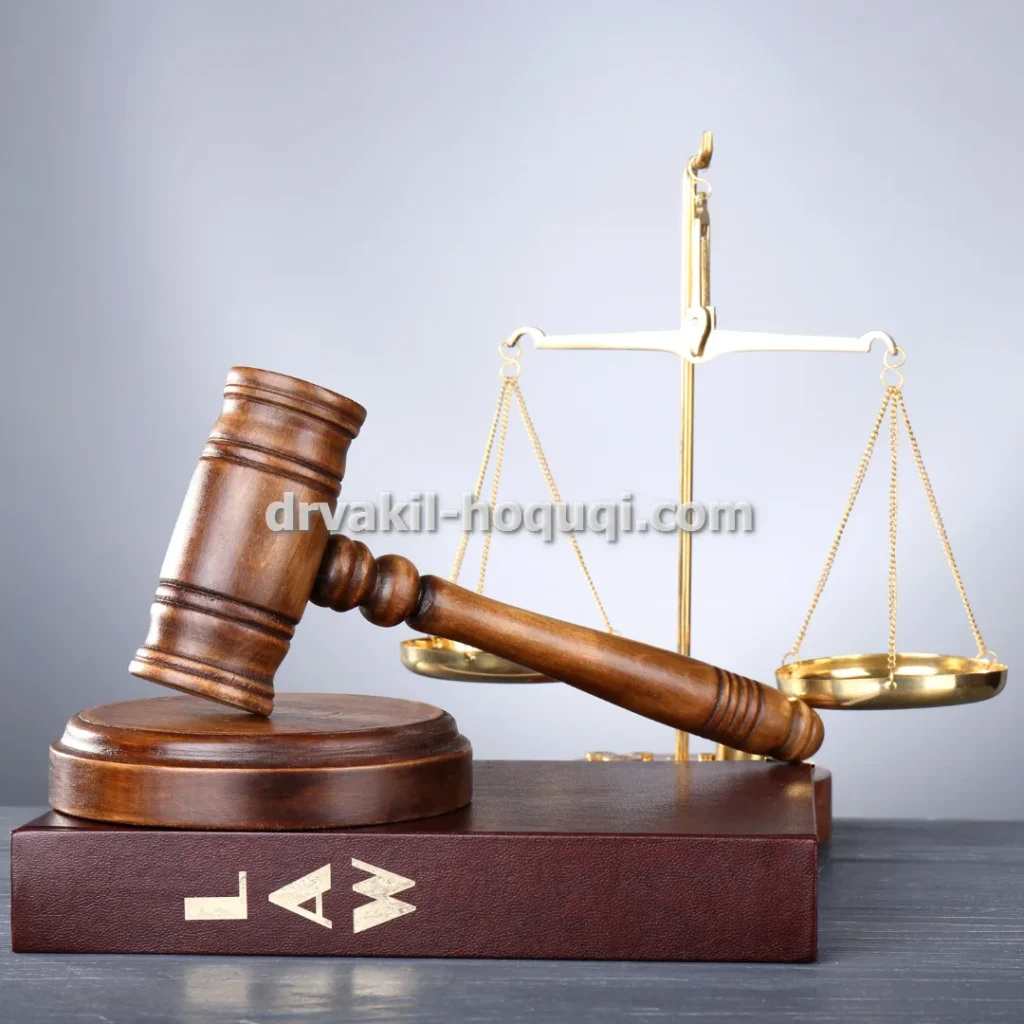 وکیل دادگستری قبول پرونده های طلاق توافقی در اصفهان