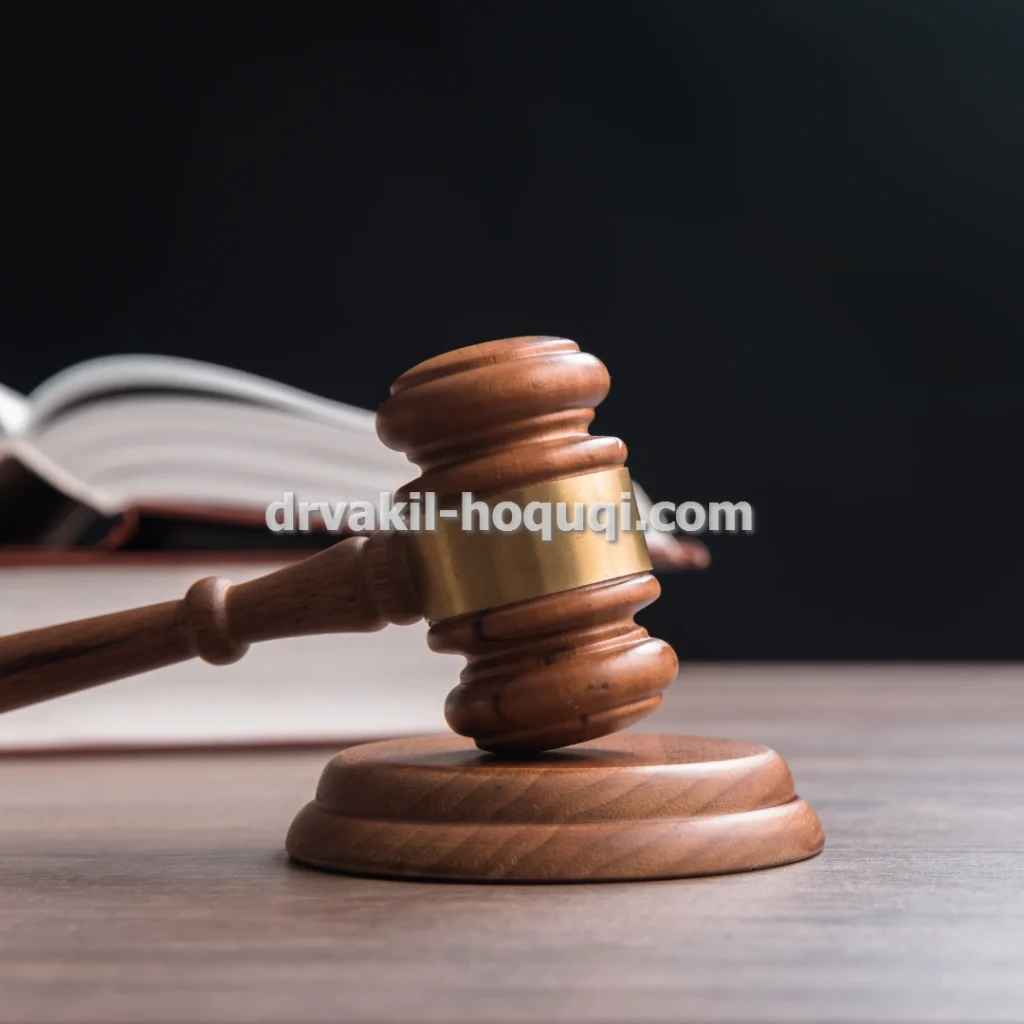 وکیل دادگستری پرونده های خرید و فروش مواد مخدر در اصفهان