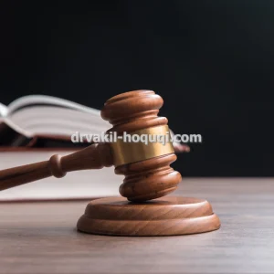 وکیل دادگستری پرونده های خرید و فروش مواد مخدر در اصفهان