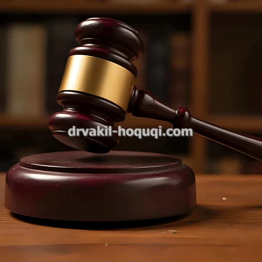 وکیل دادگستری پیگیری مطالبات مالی چک و سفته در اصفهان