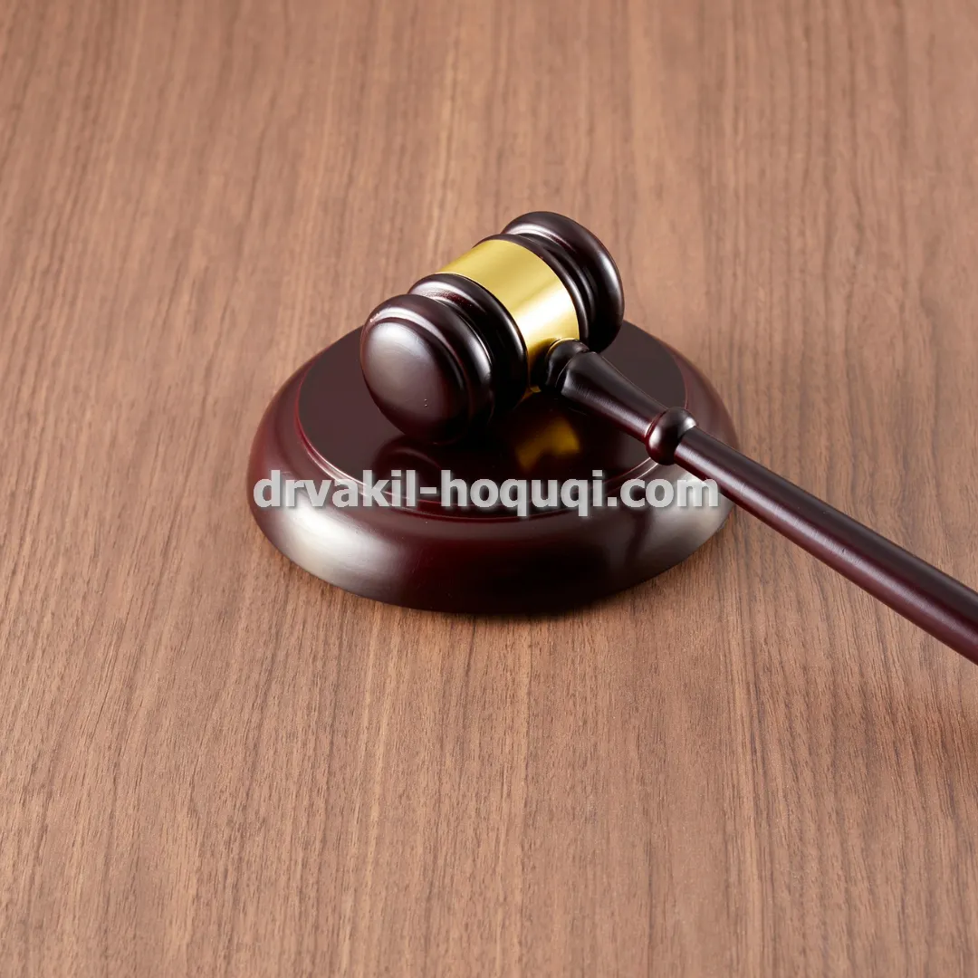 وکیل پایه یک دادگستری وصول مطالبات معوق در اصفهان