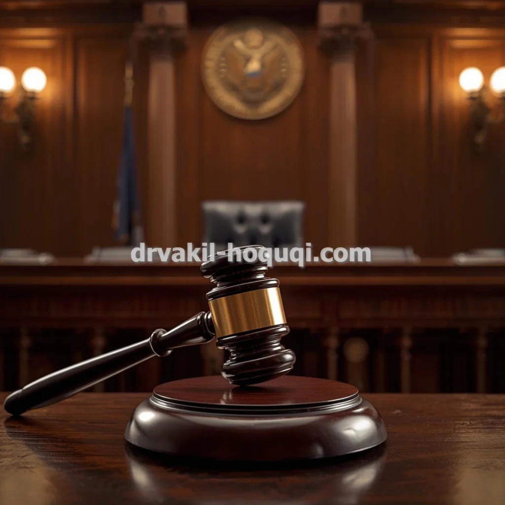 وکیل کیفری پرونده های خرید و فروش مدارک جعلی در اصفهان