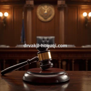 وکیل کیفری پرونده های خرید و فروش مدارک جعلی در اصفهان