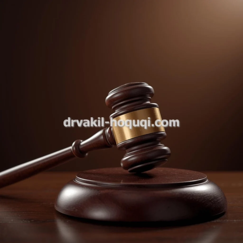 راهنمای انتخاب وکیل مناسب هر پرونده در اصفهان