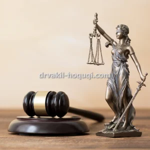 وکیل دادگستری جرایم اینترنتی و کلاهبرداری آنلاین در اصفهان