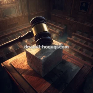 وکیل دادگستری دعاوی تصرف عدوانی و خلع ید در اصفهان