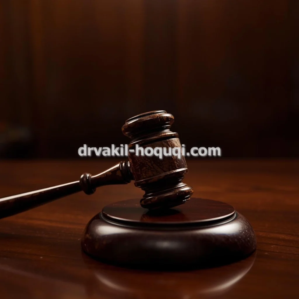 وکیل دادگستری دعاوی چک برگشتی و سفته تضمینی در اصفهان