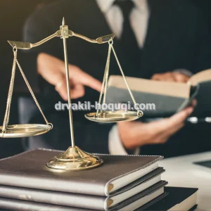 وکیل دادگستری دعاوی کلاهبرداری خرید و فروش ملک در اصفهان