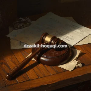 وکیل دادگستری شکایت از شرکت های بیمه در اصفهان