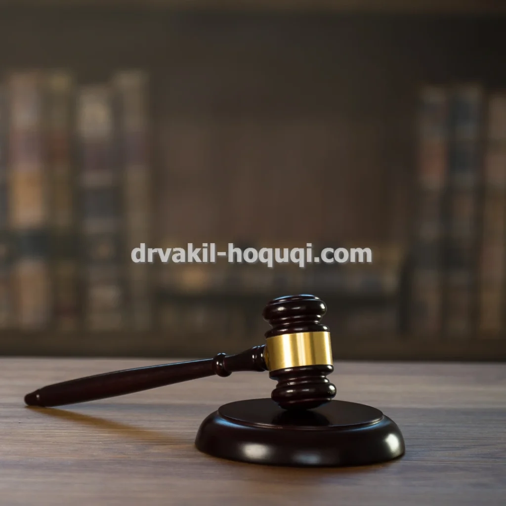 وکیل دادگستری عوارض شهرداری و کمیسیون ماده 100 در اصفهان