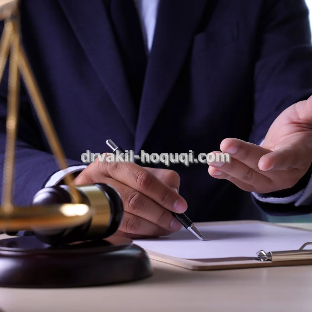 وکیل دادگستری پرونده دعاوی کلاهبرداری در فضای مجازی در اصفهان