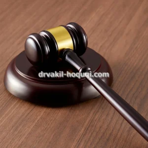 وکیل دادگستری پرونده کلاهبرداری جعل سند در اصفهان